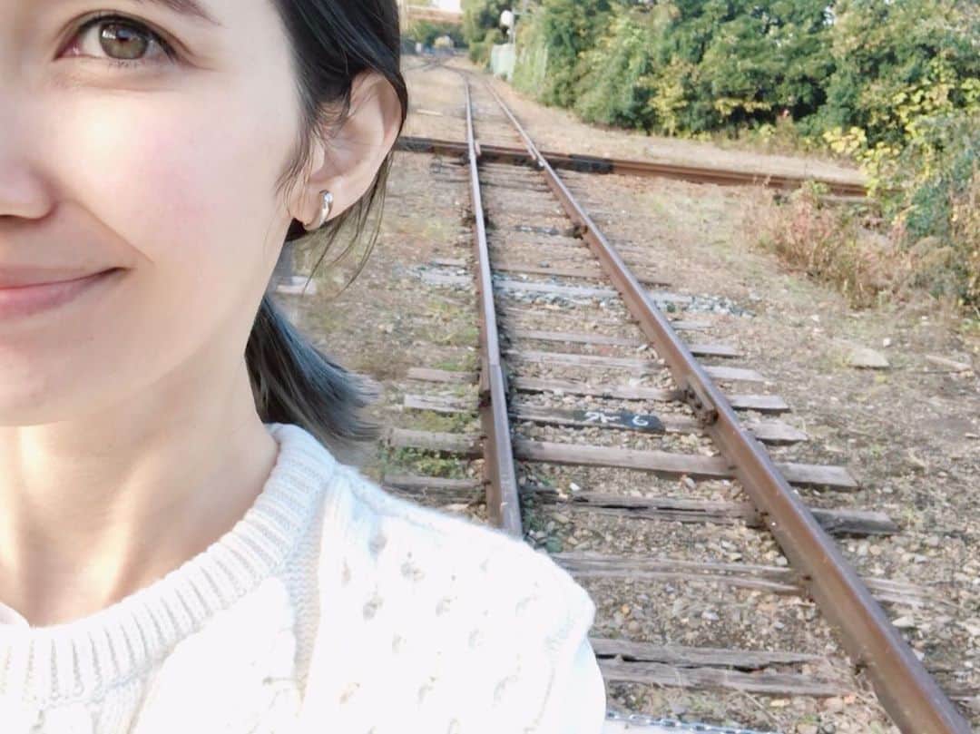 市川紗椰のインスタグラム