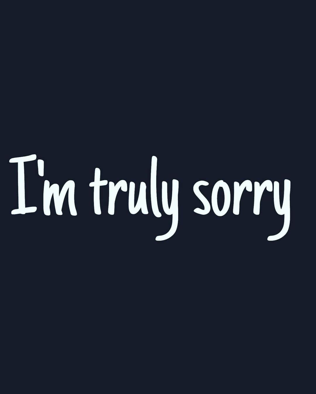 奥本健のグルメインスタ