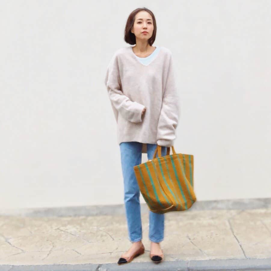 石田 祥子のインスタグラム