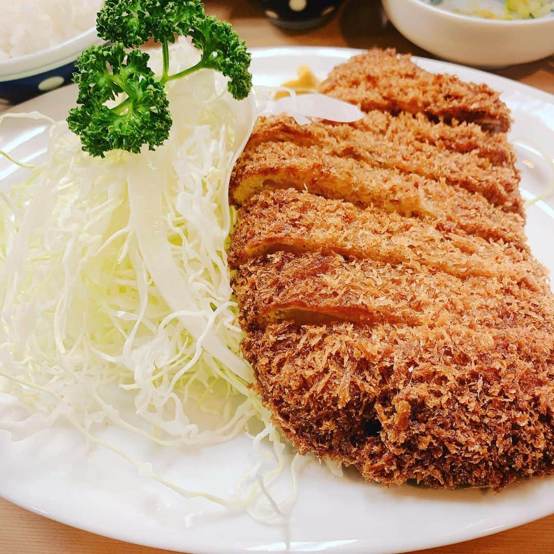 酒井健太のグルメインスタ