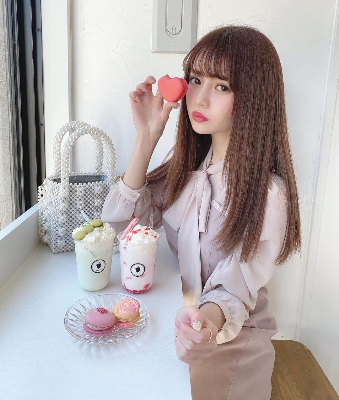 Isakoのグルメインスタ