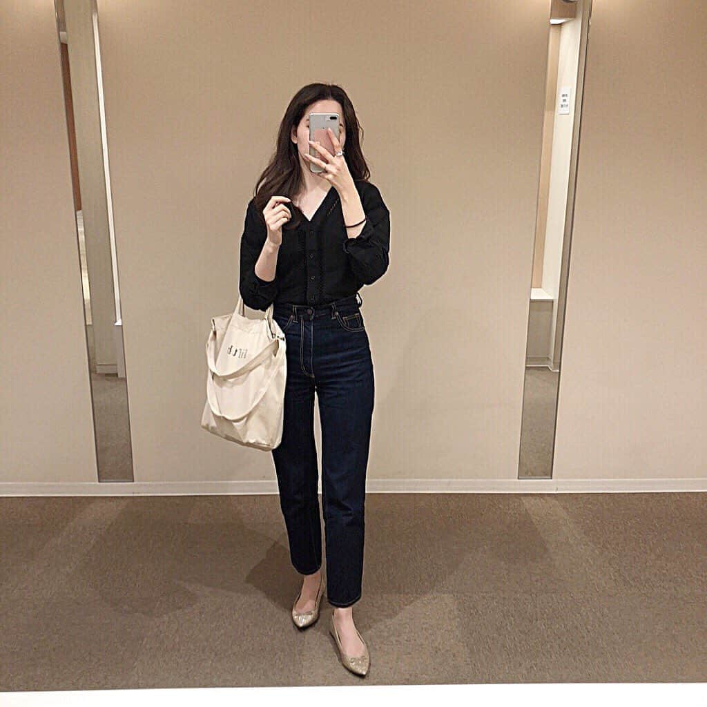 加藤愛里クリスティーナのインスタグラム