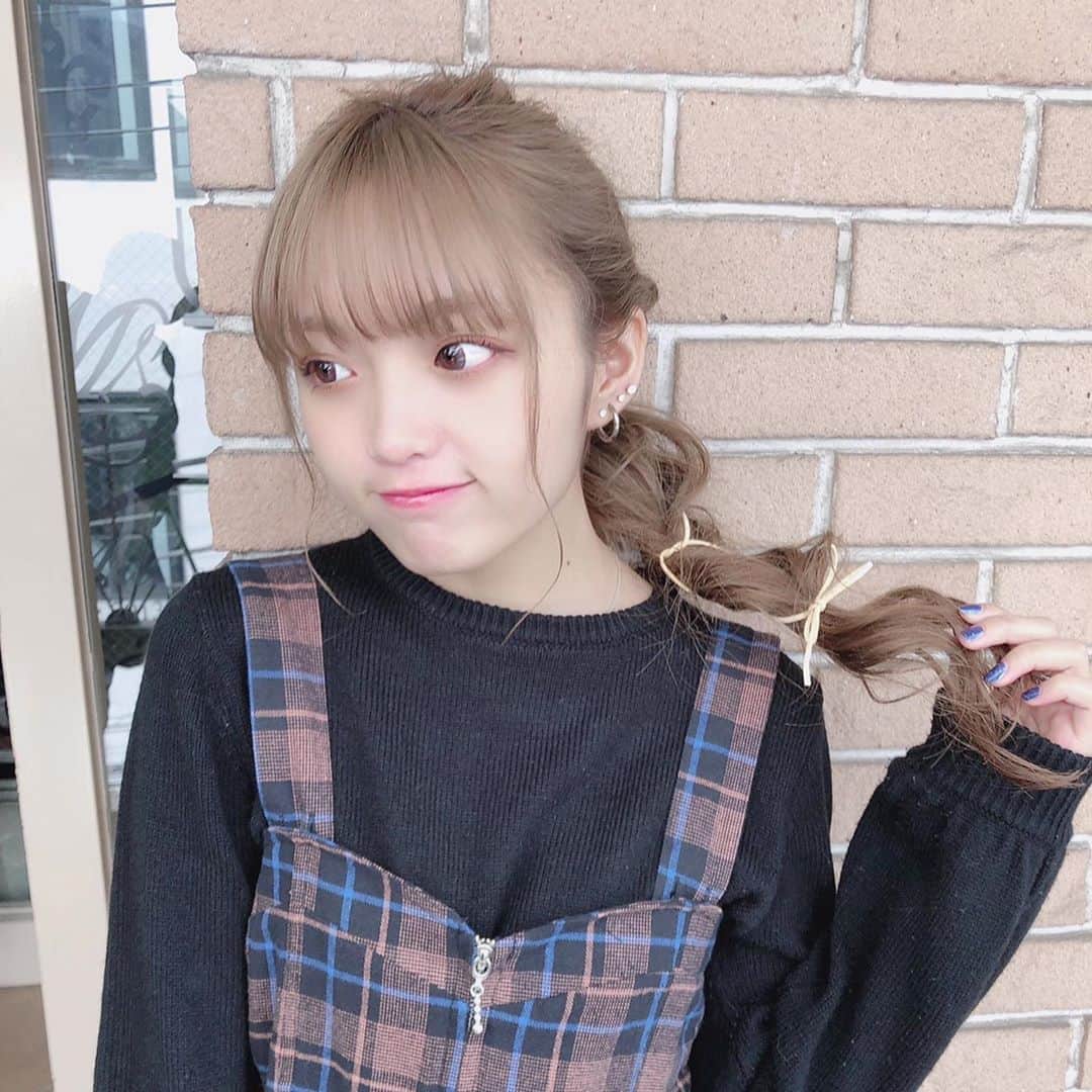 ねおのグルメインスタ