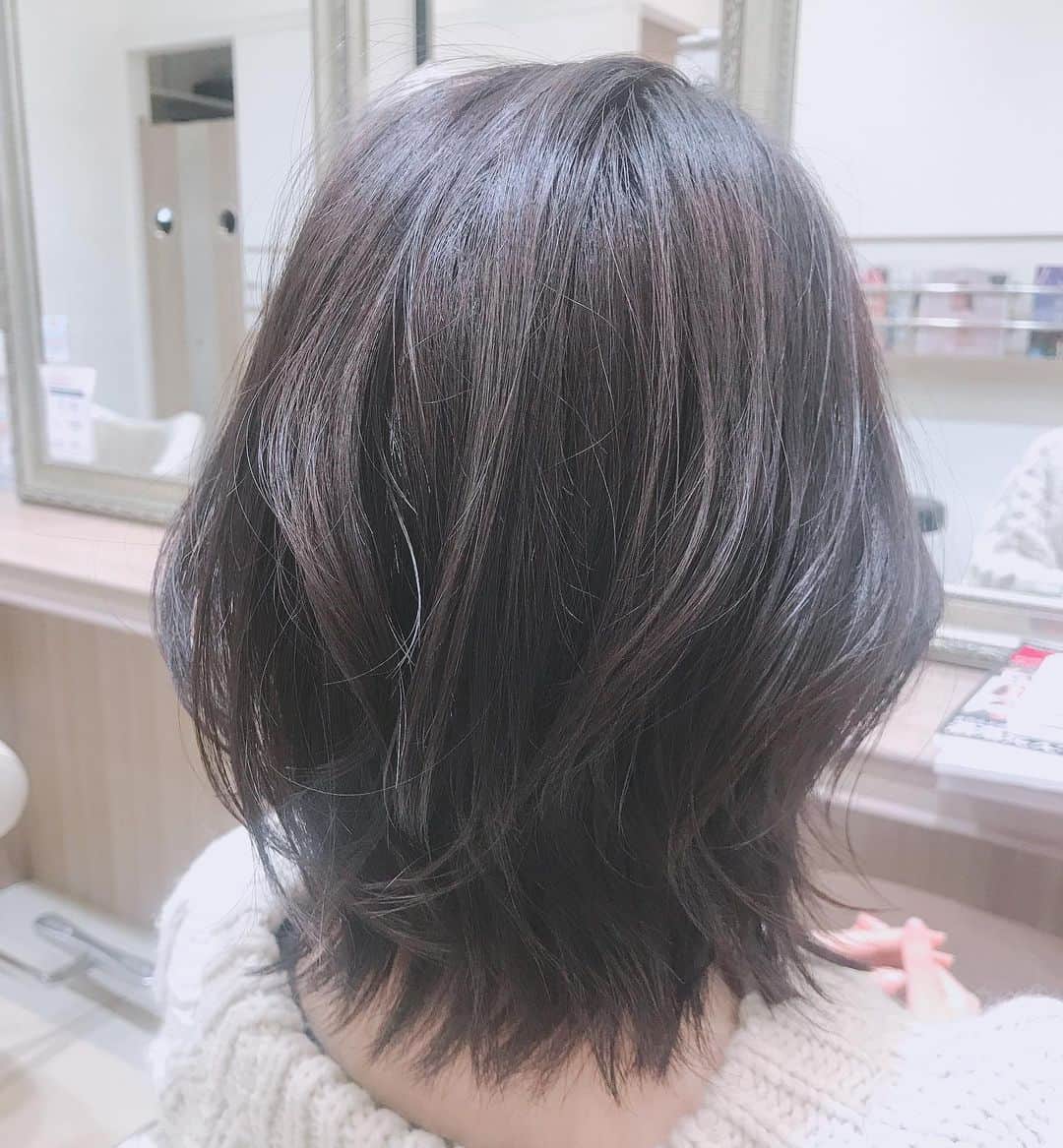 長澤彩子のグルメインスタ