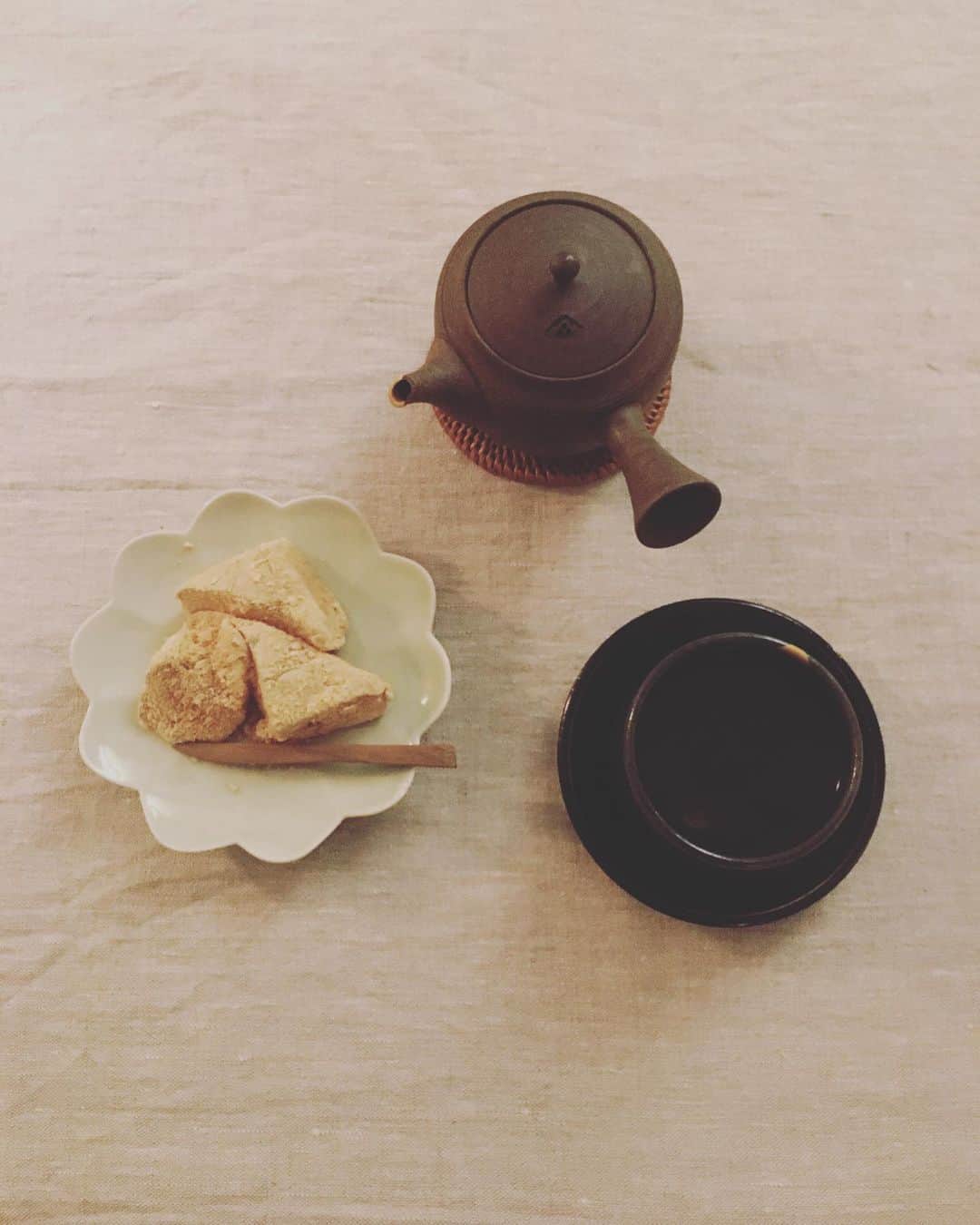 猫沢エミのグルメインスタ