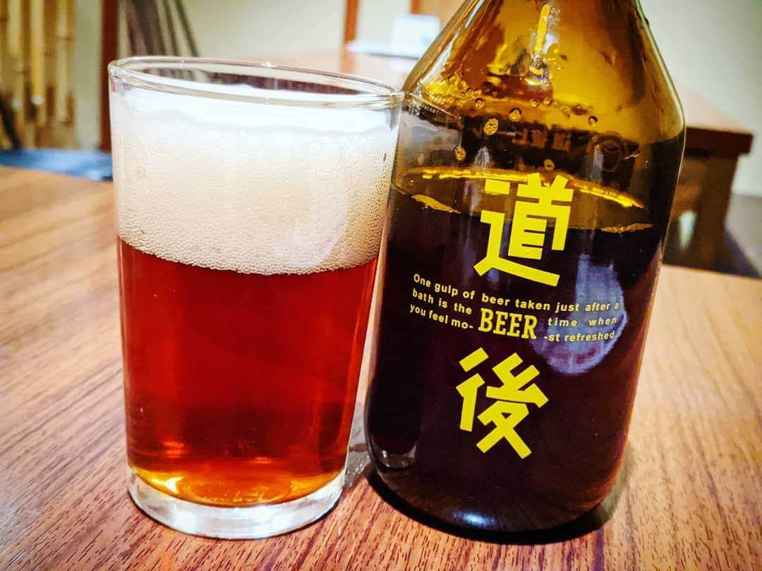 磯貝サイモンのグルメインスタ