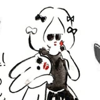 PalinkAのインスタグラム：「ㆍ  この度、’PalinkA(パリンカ)は2020年2月28日(金)をもちましてブランドを終了致しました。  2013年9月6日設立から約6年半に亘り、皆様には並々ならぬ温かい御支援をいただき心より御礼申し上げます。 設立時より’PalinkAを通して沢山の良き出会いがあり、そして皆様が私たちを支えてくださいました。 数あるブランドの中から’PalinkAを選んで頂きましたこと心より深く感謝致します。 . ※ブランドの終了に伴いまして、誠に勝手ではございますが、返品・交換・お直し等のご要望にお応えすることが出来兼ねます。 何卒ご理解賜りますようお願い申し上げます。  パリンカスタッフ一同」