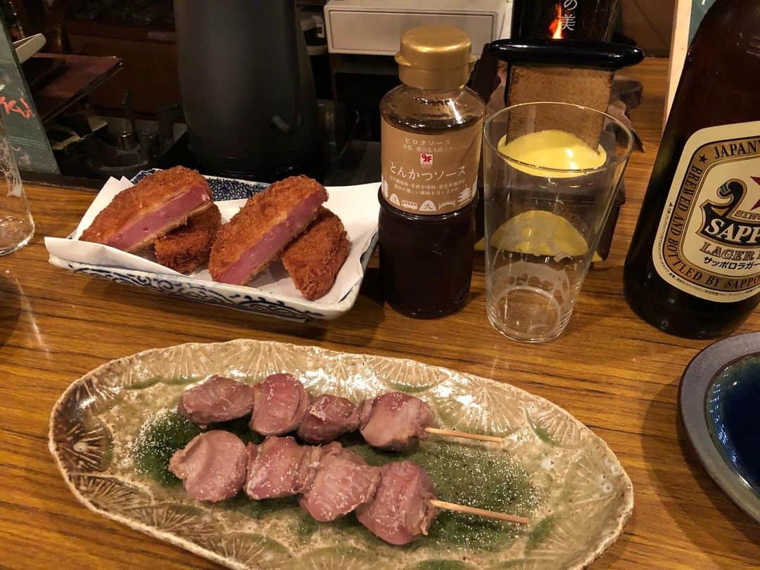 職人.comのグルメインスタ