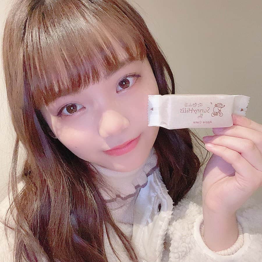 佐久間乃愛のインスタグラム