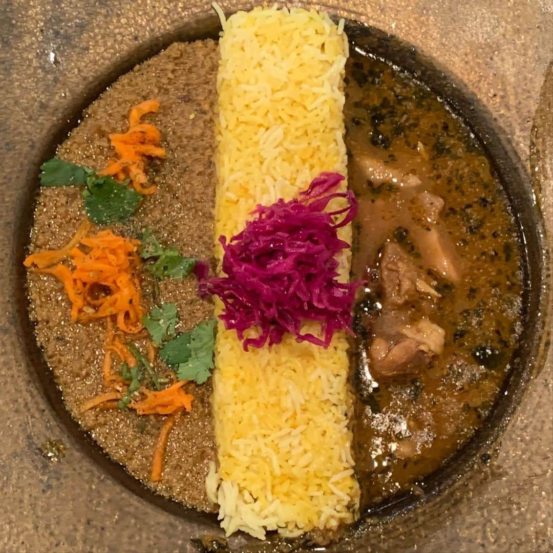 松田岳二のグルメインスタ