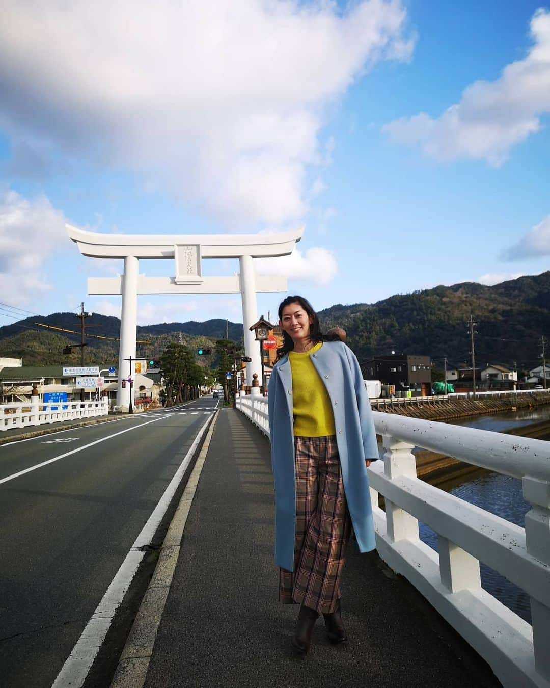 佐藤藍子のインスタグラム