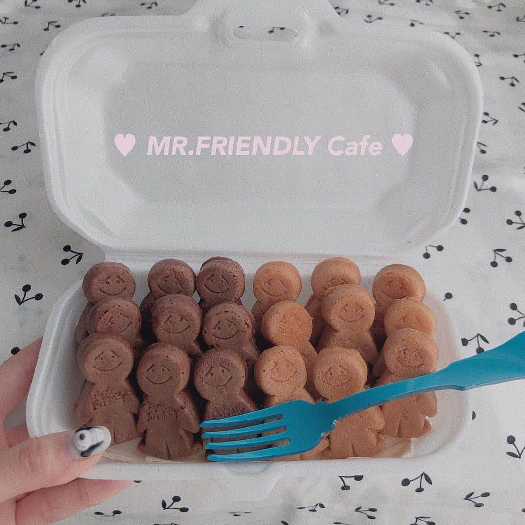 makoのグルメインスタ