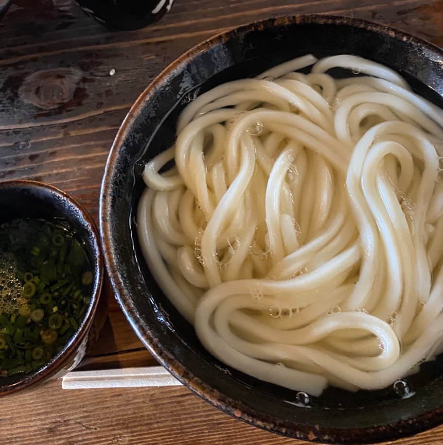 宮坂灯里のグルメインスタ