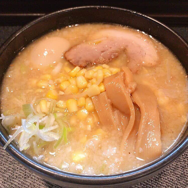 norimotoのグルメインスタ