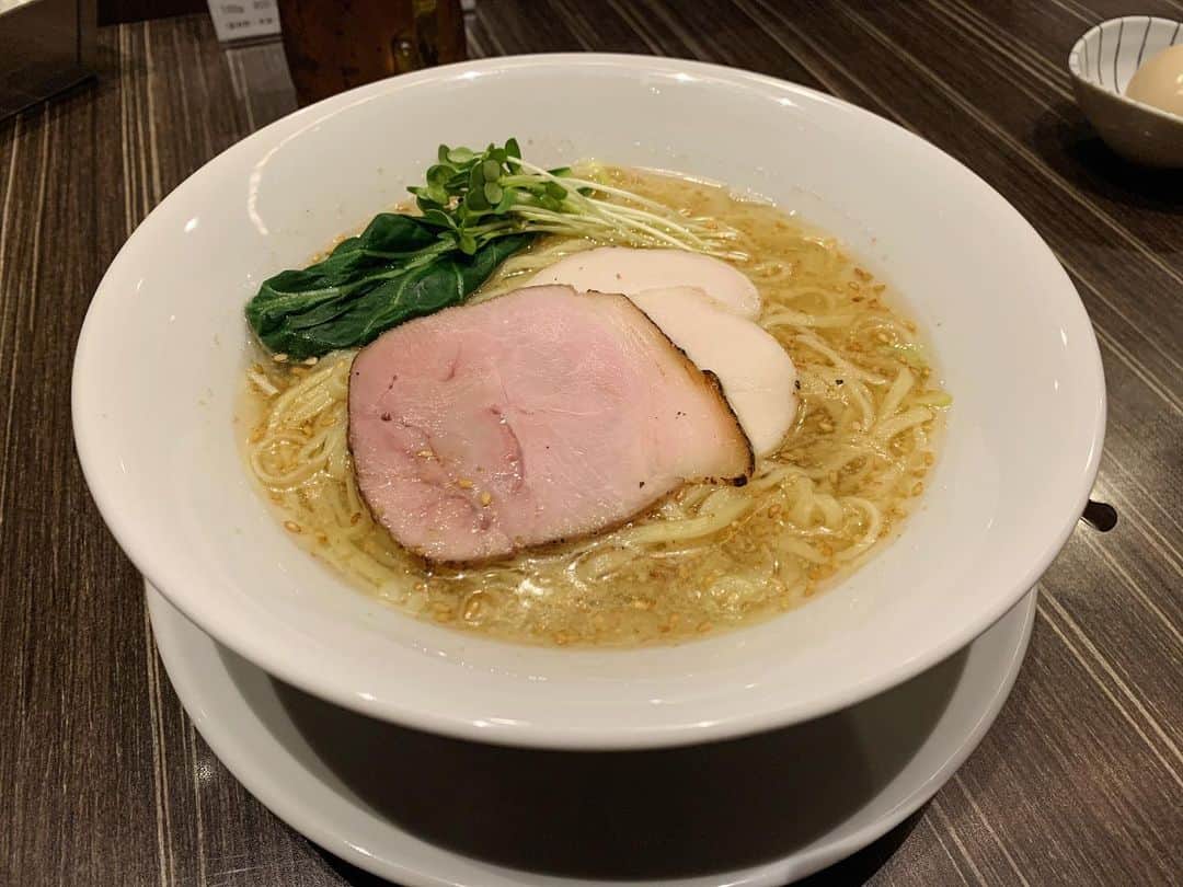 SUSURUのグルメインスタ