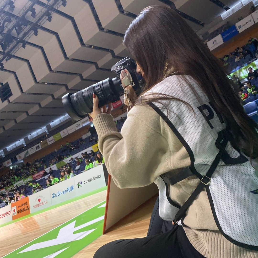 谷藤博美のインスタグラム