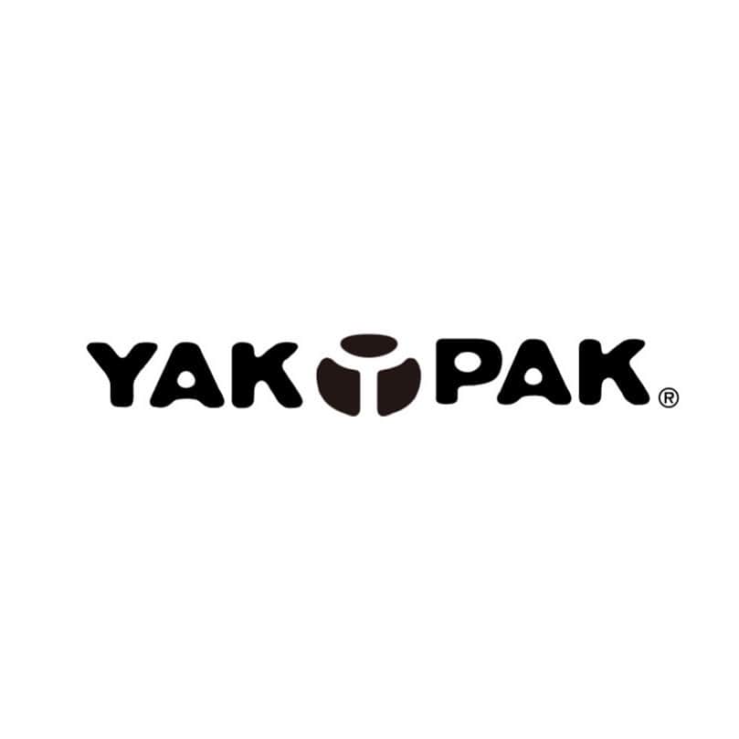 靴好きなら知っている奈良の靴メーカー?シャミー株式会社☘のインスタグラム