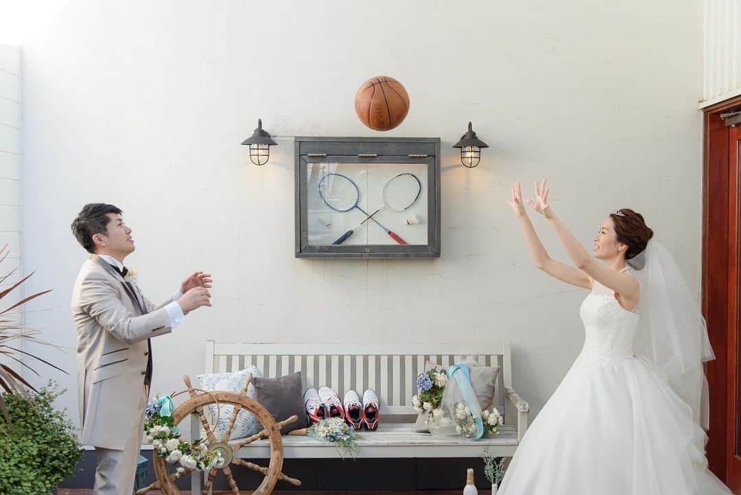 指帆亭のグルメインスタ