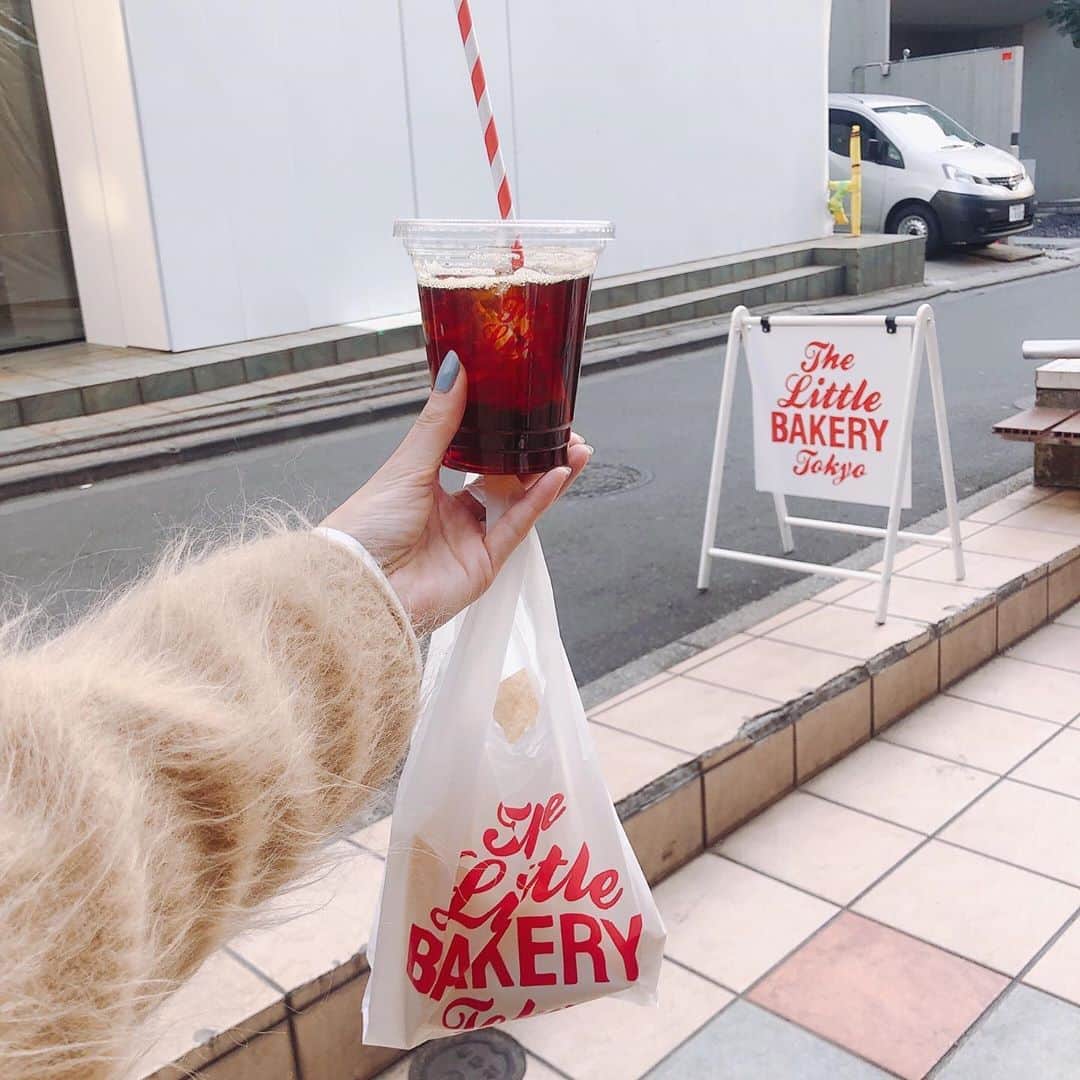 _asamiii__のグルメインスタ