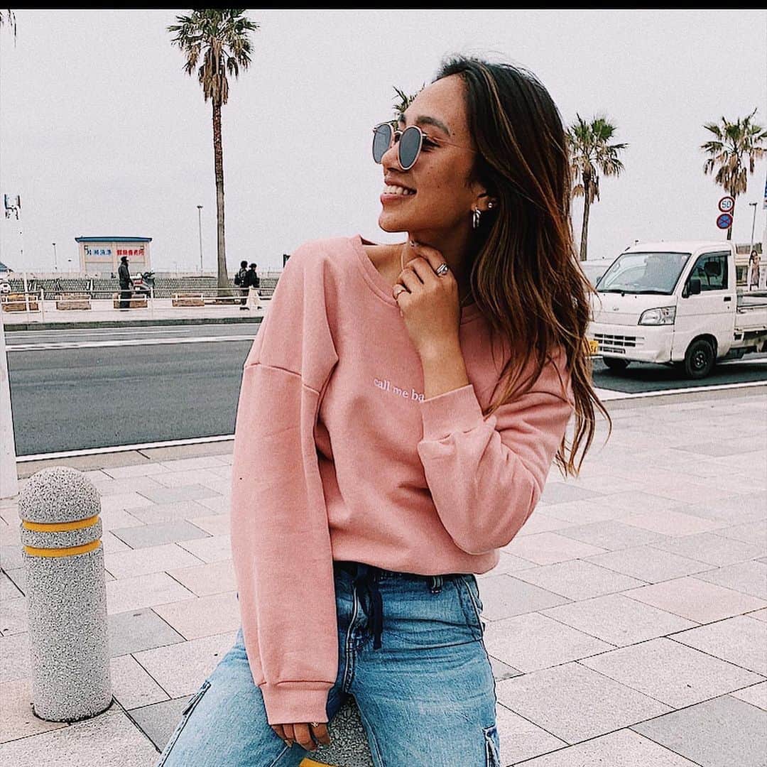 Megha Shrestha のインスタグラム