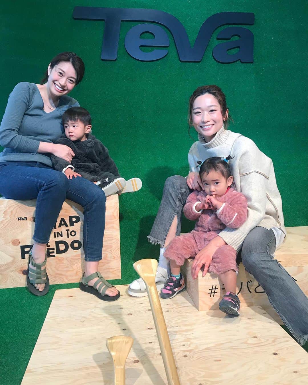 高橋絵美さんのインスタグラム (高橋絵美emiii6155)