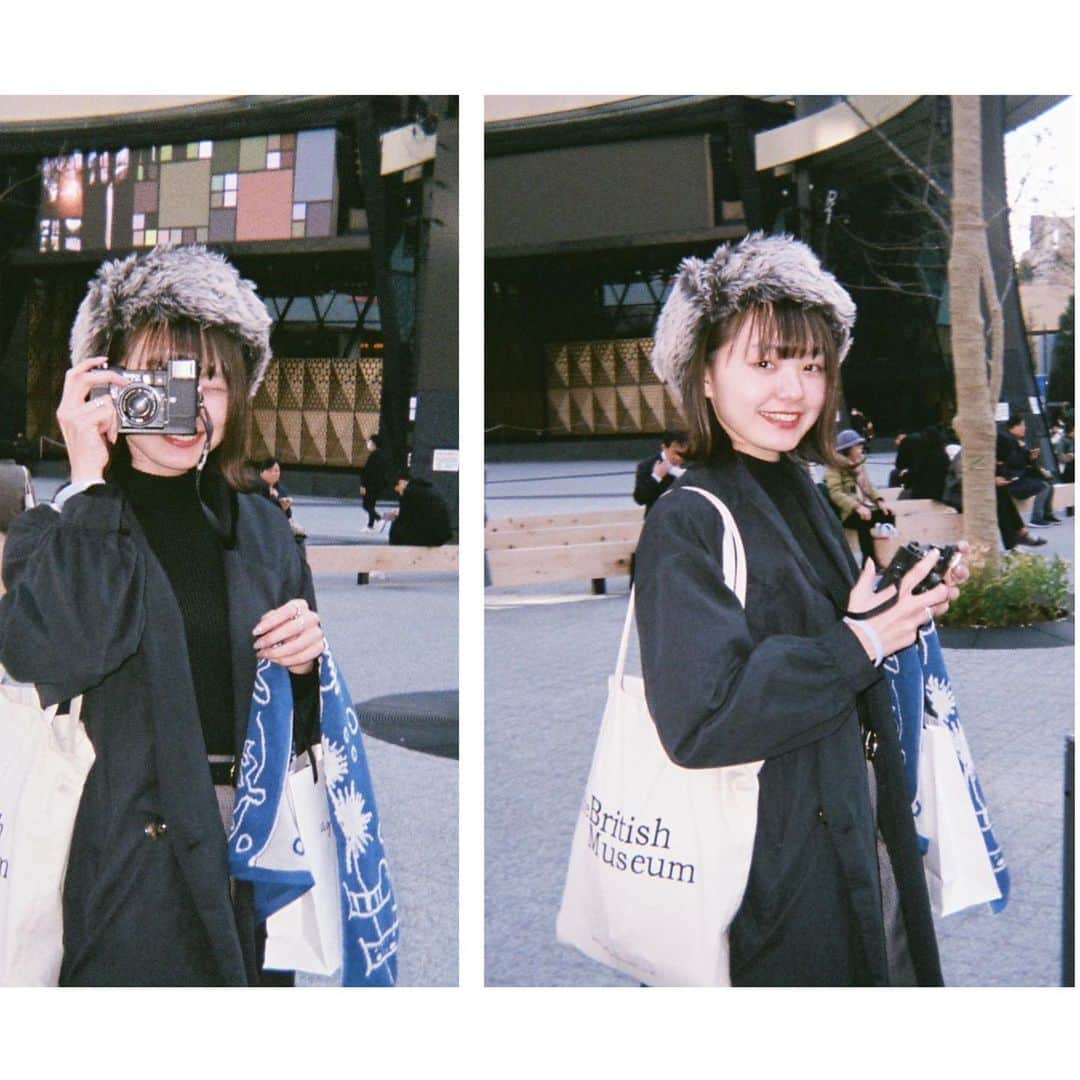 八木響生のインスタグラム：「#おいしくるメロンパン さんのアコースティックLIVE行ってきました🐋﻿」