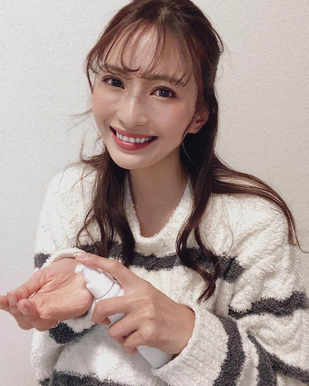ANNA 杏奈のインスタグラム