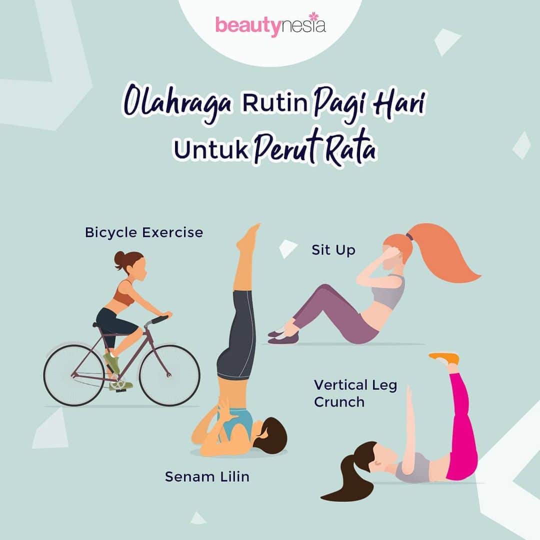 Beauty | Health | Fashionのインスタグラム