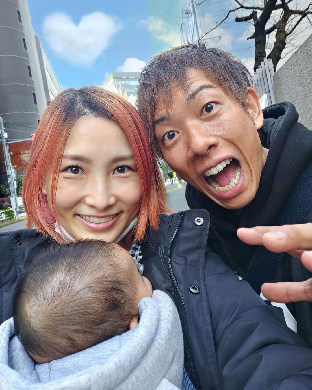 伊藤春香のインスタグラム