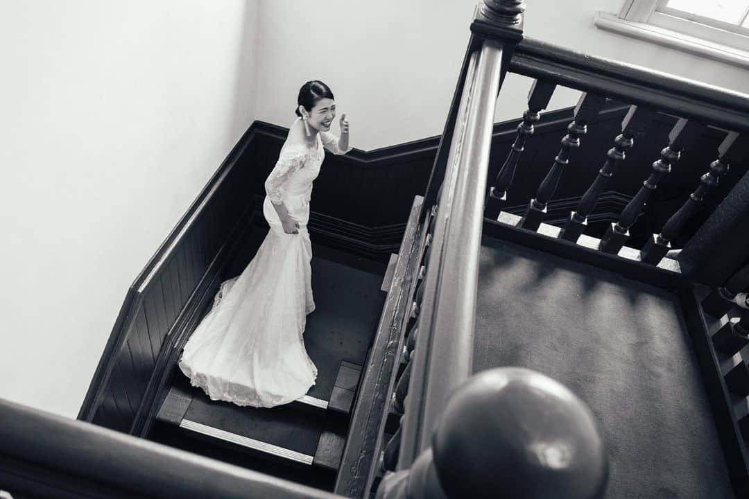 Studio TVB Kobeのグルメインスタ