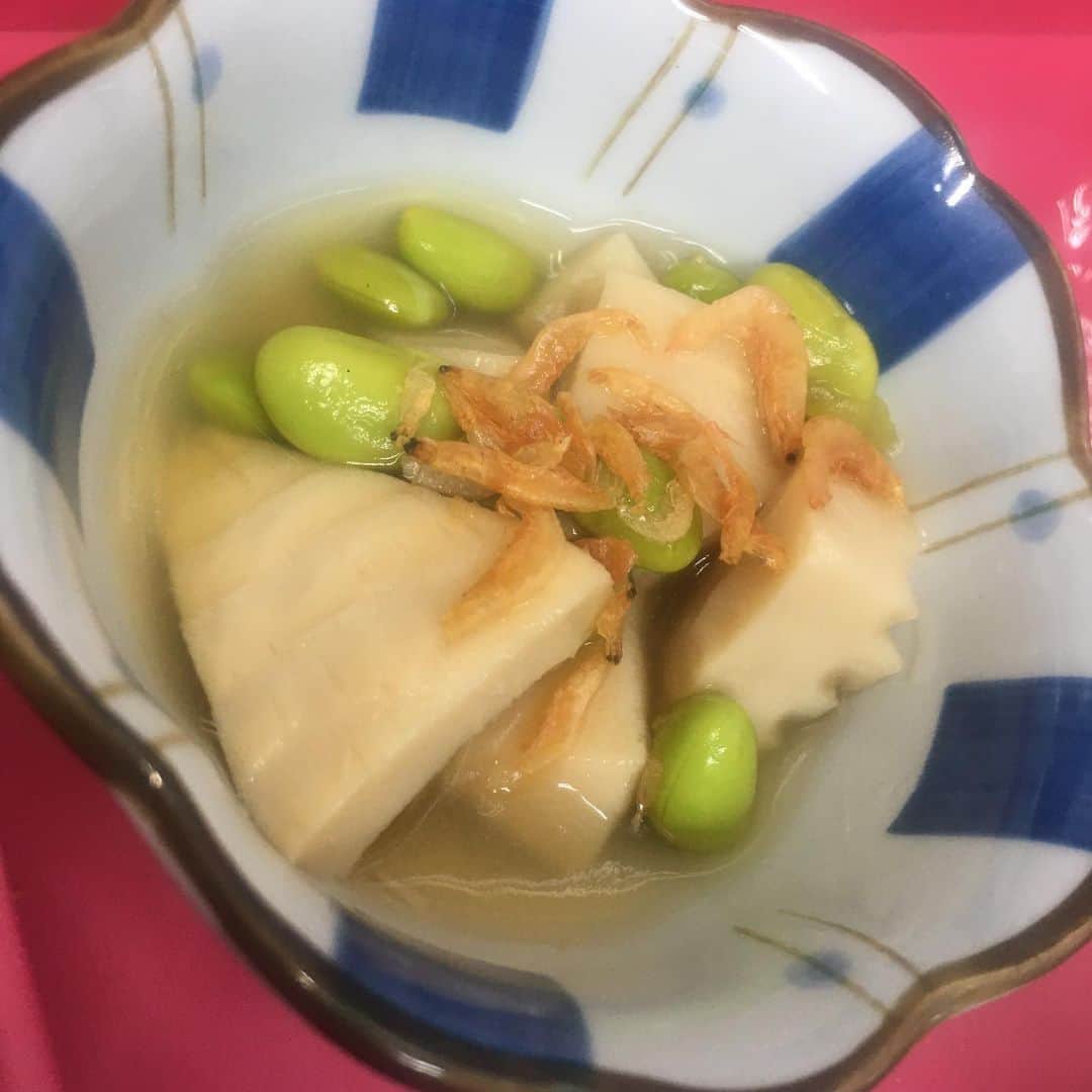 知床漁場 天神橋筋店のインスタグラム