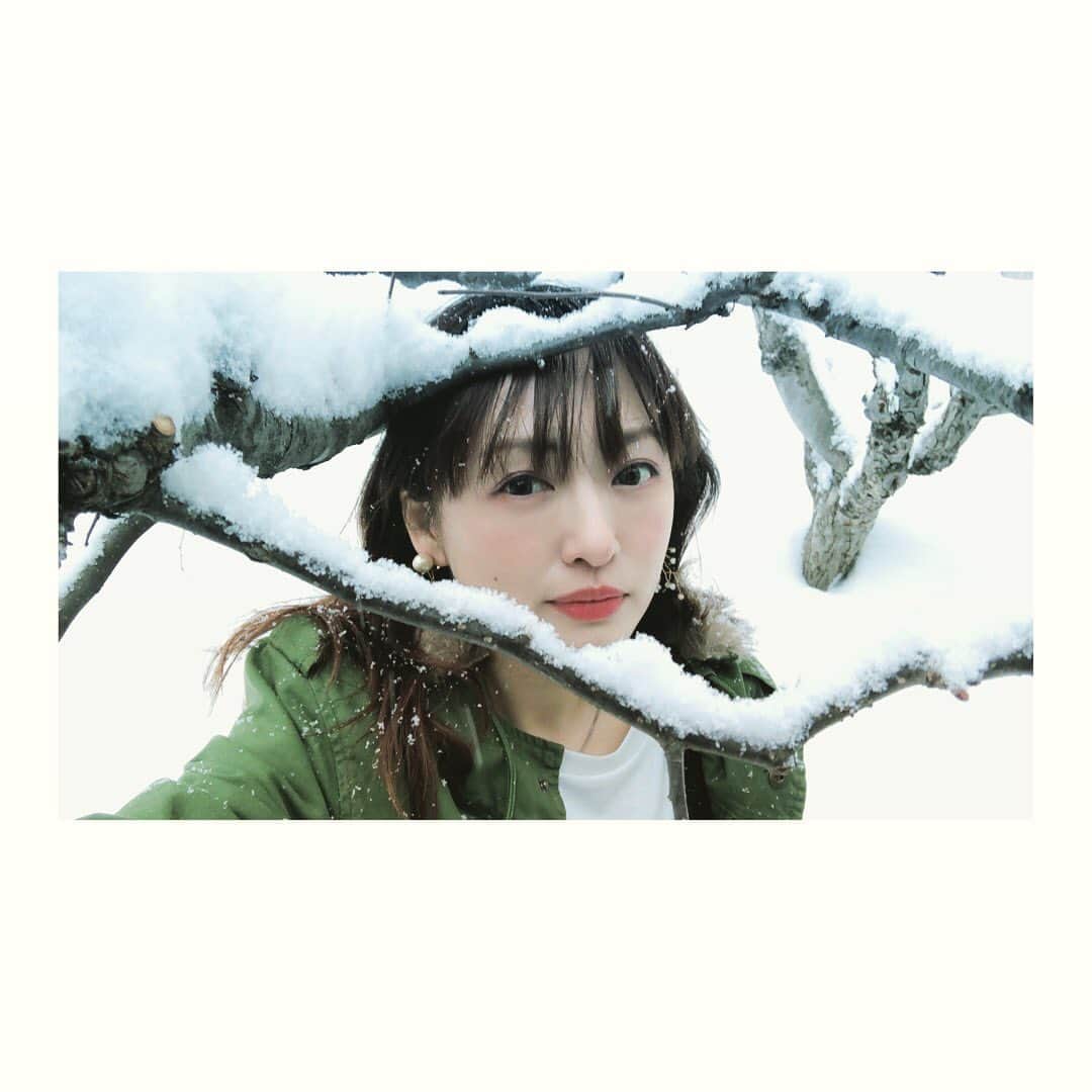 脇田唯のグルメインスタ