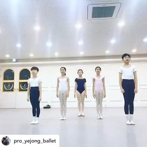 イ・イギョンのインスタグラム