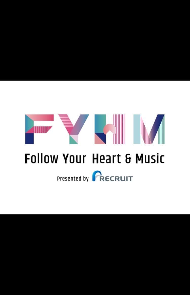 のインスタグラム：「門出の季節にリクルートとアーティストが音楽を贈る﻿ 「Follow Your Heart & Music Presented by RECRUIT」、スタートしました！ ﻿ ﻿ ひとりひとりが自分で ﻿ 自分の人生やスタイルを選ぶことが出来る世の中。 ﻿ 自分の心に従って行動を起こすとき、 ﻿ リクルートはあなたを支える存在でありたい。 ﻿ ﻿ そんな想いを、5組のアーティストと一緒に音楽の力で伝えていきます。 ﻿ 聴いた人にとって、すこしの勇気になれたら。 ﻿ 「挑戦」をテーマに楽曲をお届けします。 ﻿ ﻿ 参加アーティスト：﻿ 『Hakubi』  @hakubi_official﻿ 『KANA-BOON』  @kanaboon_official_insta﻿ 『PELICAN FANCLUB』@pelicanfanclub﻿ 『みゆな』  @miyuna_miyuna﻿ 『マカロニえんぴつ』  @macaroniempitsu_official﻿」