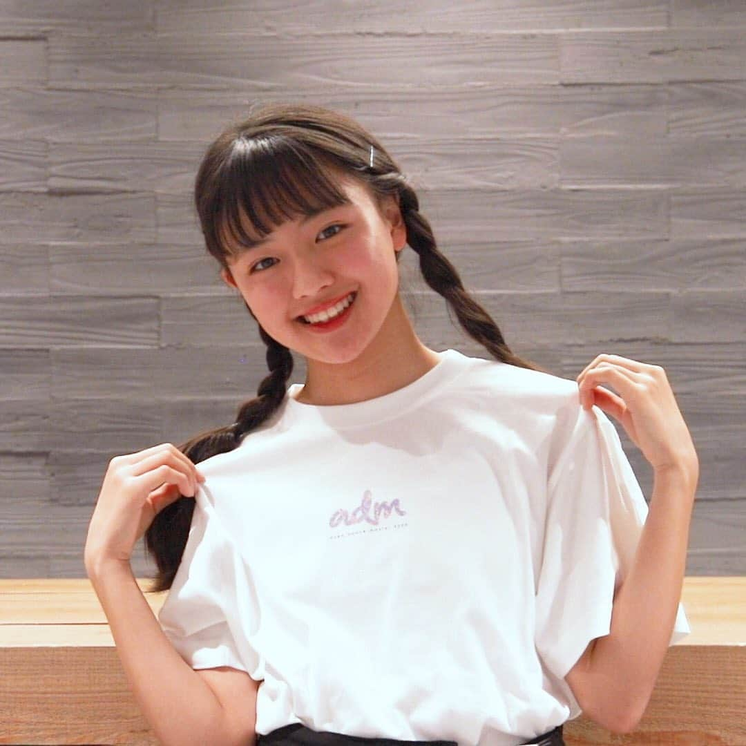 上坂樹里のインスタグラム