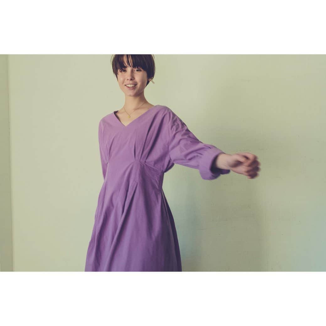CAPRICIEUX LE'MAGEさんのインスタグラム写真 - (CAPRICIEUX LE'MAGEInstagram)「・ ・ CAPRICIEUX LE'MAGE 2020 SPRING and SUMMER LOOK BOOK vol.3 ・ ・ #capricieux_lemage#capricieuxlemage#lemage#カプリシュレマージュ#レマージュ#spring#springfashion#2020ss#lookbook #fashion#大人カジュアル#シンプル」2月28日 18時30分 - capricieux_lemage