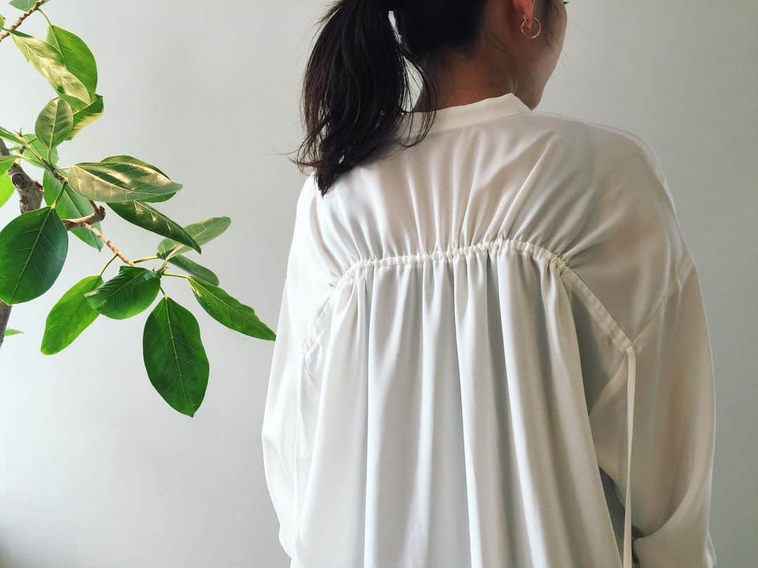Sov青山のインスタグラム