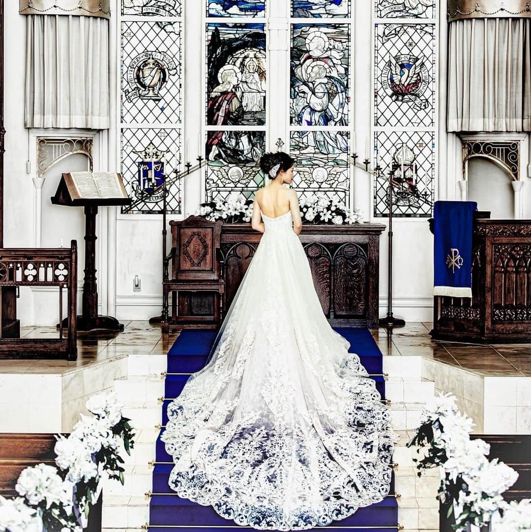 ANNIVERSAIRE アニヴェルセル 公式のグルメインスタ