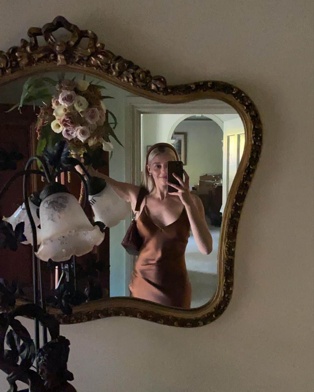 Nora O´Neilのインスタグラム：「Buh bye aus pleasure doing business」