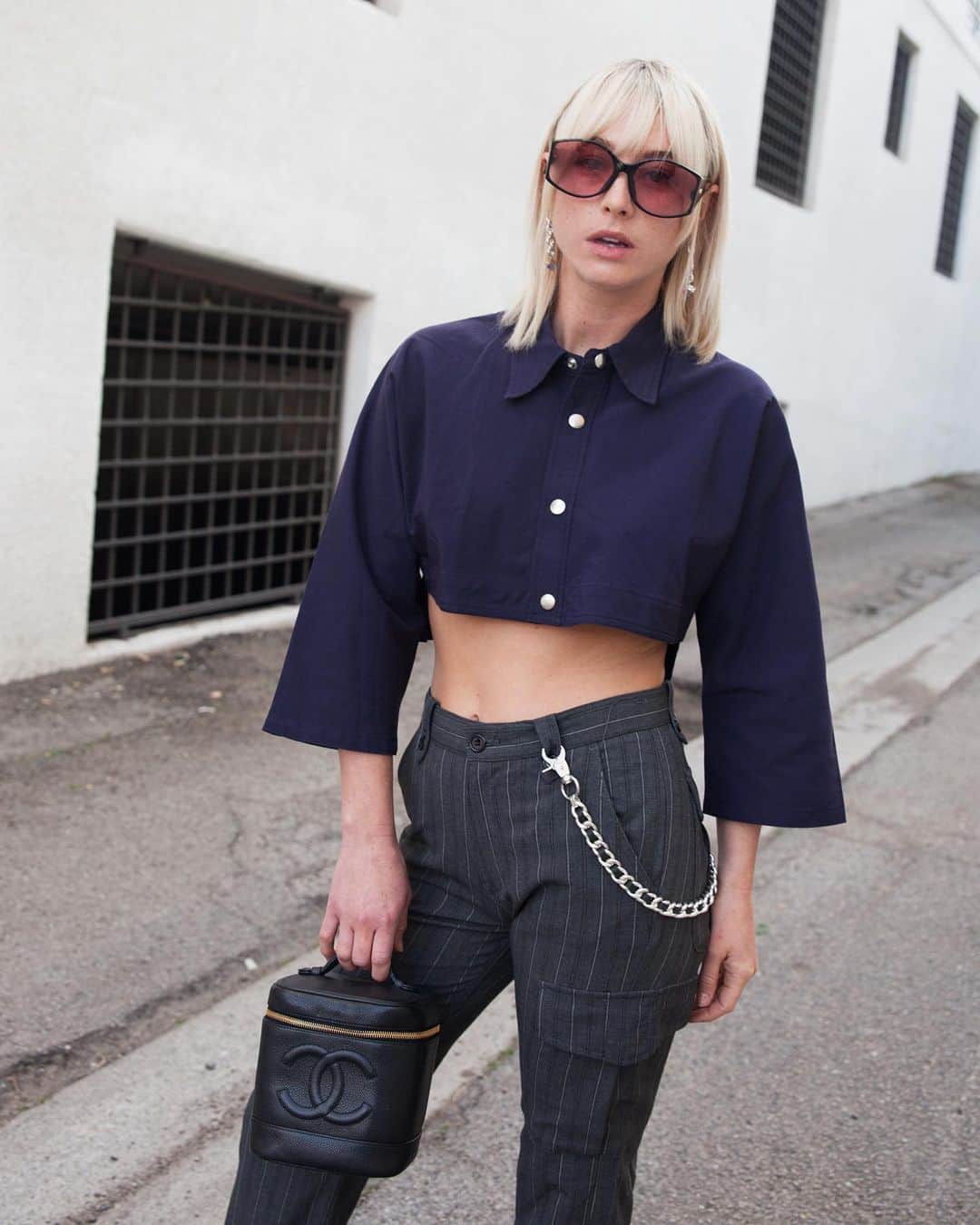 2nd STREET USAのインスタグラム