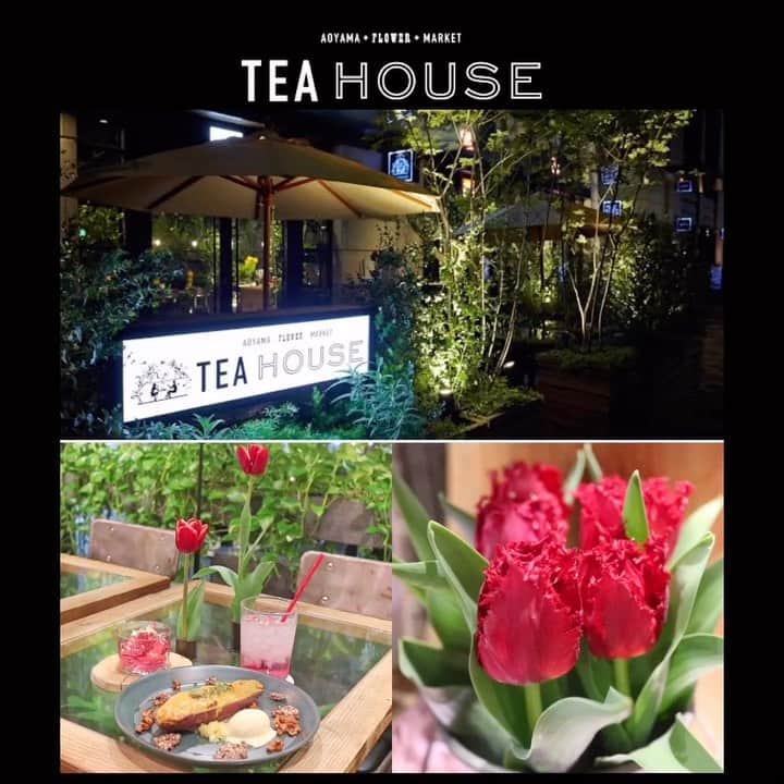 黒帯さんのグルメインスタ