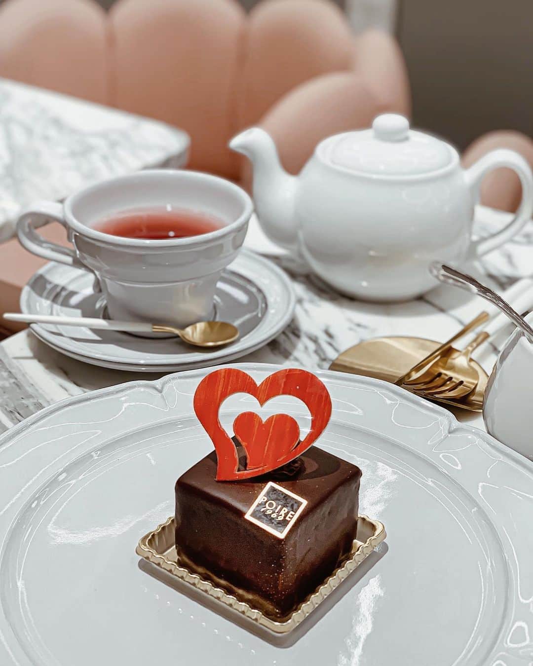 Yukicoのグルメインスタ