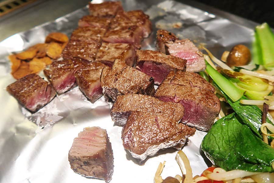 Mai Wakimizuのグルメインスタ