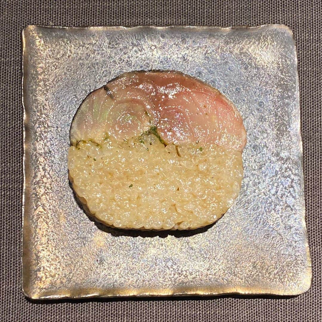 藤原ヒロシのグルメインスタ