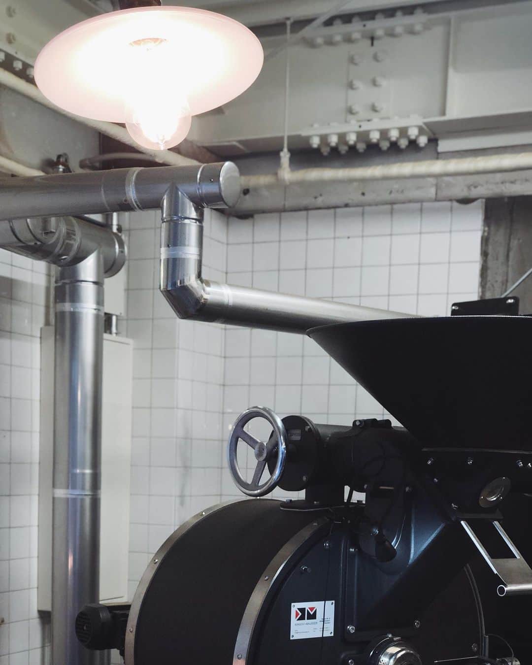 C A F E L O V E Rのグルメインスタ