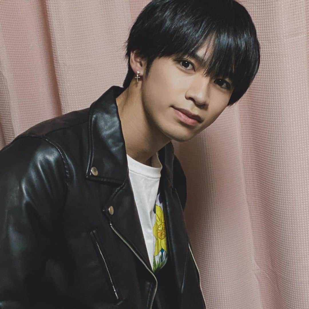 大谷悠哉のインスタグラム