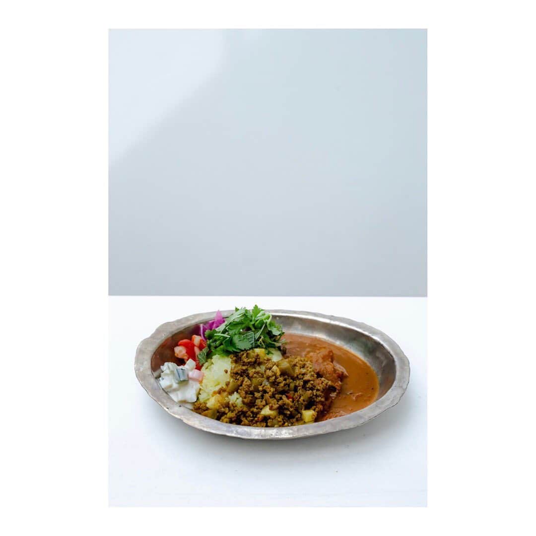 中本千尋のグルメインスタ