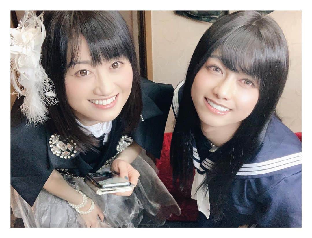 泉クリスのグルメインスタ