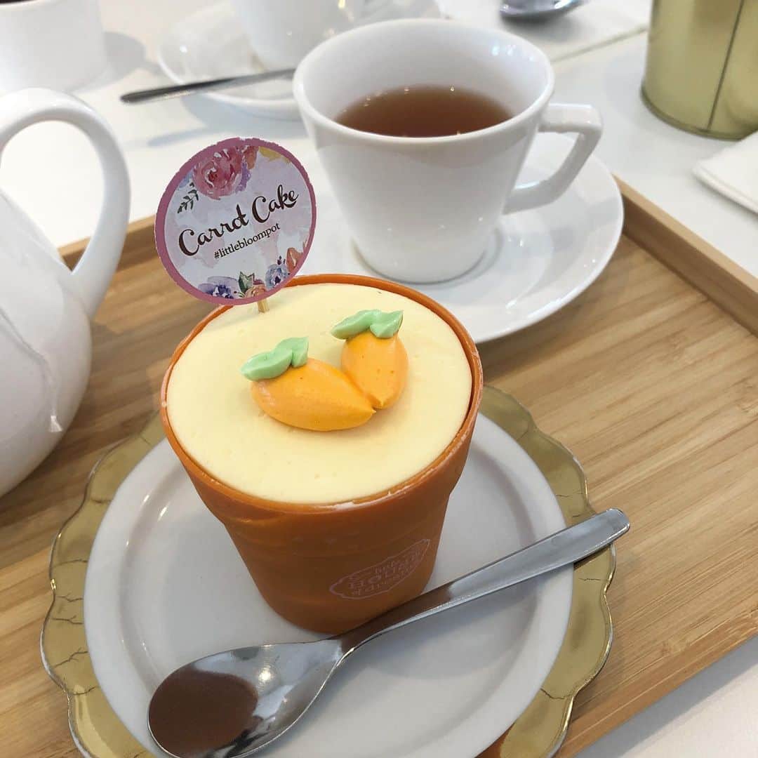 濵松里緒菜のインスタグラム