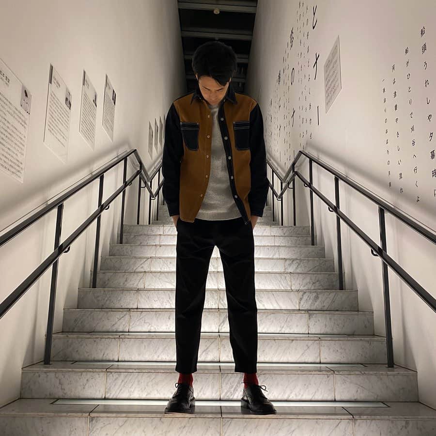 りょうのグルメインスタ